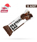 Fit Bites Protein Bar Çikolata